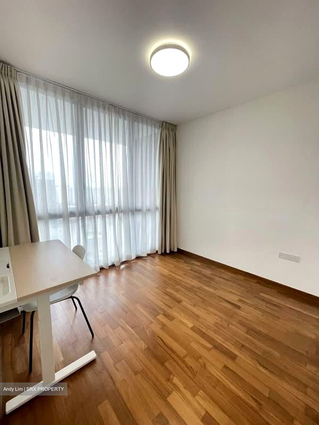 Sant Ritz (D13), Condominium #577222731
